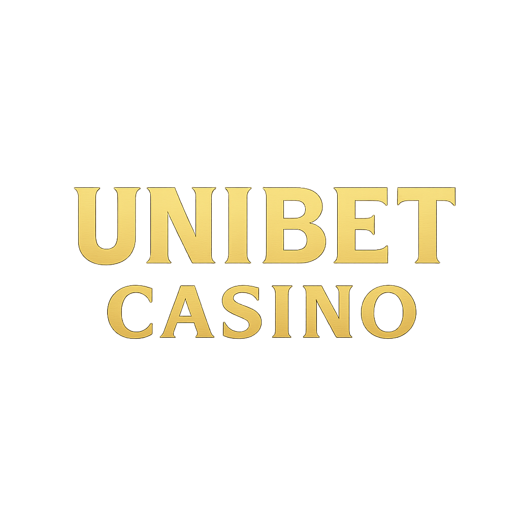 Unibet Casino